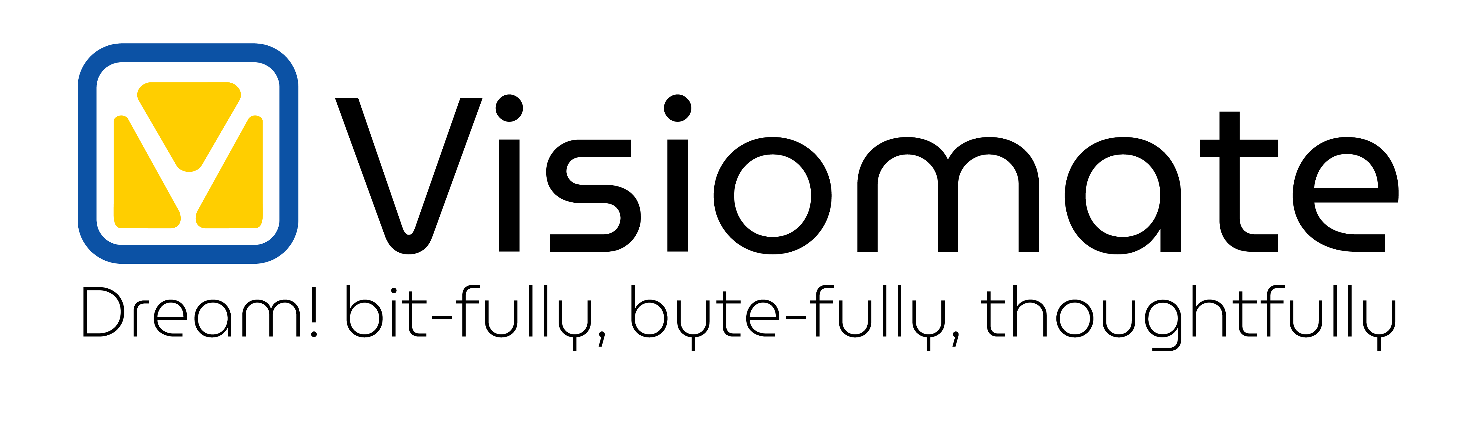 Visiomate